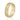 6mm Standard Weight Mens Band – Lab Diamond Men's Band in 18K Gold | Just Brilliant – lifestyle view
