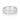 6mm Standard Weight Mens Band – Radiant Lab Diamond Men's Band in 18K Gold | Just Brilliant