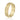 6mm Standard Weight Mens Band – Lab Diamond Men's Band in 18K Gold | Just Brilliant – lifestyle view