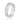 6mm Standard Weight Mens Band – Lab Diamond Men's Band in 18K Gold | Just Brilliant – detail view