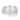 6mm Standard Weight Mens Band – Radiant Lab Diamond Men's Band in 18K Gold | Just Brilliant