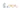 6mm Standard Weight Mens Band – Radiant Lab Diamond Men's Band in 18K Gold | Just Brilliant