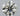 1.5ct Round Diamond (Loose)