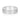 6mm Heavy Weight Mens Band with Diamond – Radiant Lab Diamond Men's Band in 18K Gold | Just Brilliant