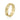 6mm Heavy Weight Mens Band with Diamond – Lab Diamond Men's Band in 18K Gold | Just Brilliant – lifestyle view