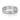 6mm Heavy Weight Mens Band with Diamond – Radiant Lab Diamond Men's Band in 18K Gold | Just Brilliant