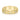 6mm Heavy Weight Mens Band with Diamond – Lab Diamond Men's Band in 18K Gold | Just Brilliant – close-up view