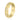 6mm Heavy Weight Mens Band with Diamond – Lab Diamond Men's Band in 18K Gold | Just Brilliant – lifestyle view