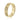 6mm Heavy Weight Mens Band with Diamond – Lab Diamond Men's Band in 18K Gold | Just Brilliant – lifestyle view