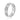 6mm Heavy Weight Mens Band with Diamond – Lab Diamond Men's Band in 18K Gold | Just Brilliant – detail view