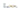 6mm Heavy Weight Mens Band with Diamond – Radiant Lab Diamond Men's Band in 18K Gold | Just Brilliant