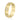 6mm Heavy Weight Mens Band with Diamond – Lab Diamond Men's Band in 18K Gold | Just Brilliant – lifestyle view