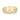 **Tapers See Ccm *6mm Heavy Wt – Lab Diamond Jewelry in 18K Gold | Just Brilliant – close-up view