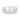 **Tapers See Ccm *6mm Heavy Wt – Radiant Lab Diamond Jewelry in 18K Gold | Just Brilliant