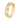 **Tapers See Ccm *6mm Heavy Wt – Lab Diamond Jewelry in 18K Gold | Just Brilliant – lifestyle view