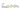 7mm Heavy Weight Mens Band with Diamond – Radiant Lab Diamond Men's Band in 18K Gold | Just Brilliant