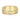 6mm Heavy Weight Mens Band with Diamond – Lab Diamond Men's Band in 18K Gold | Just Brilliant – close-up view