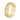 6mm Heavy Weight Mens Band with Diamond – Lab Diamond Men's Band in 18K Gold | Just Brilliant – lifestyle view