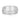 6mm Heavy Weight Mens Band with Diamond – Radiant Lab Diamond Men's Band in 18K Gold | Just Brilliant