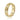 6mm Heavy Weight Mens Band with Diamond – Lab Diamond Men's Band in 18K Gold | Just Brilliant – lifestyle view