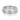 6mm Heavy Weight Mens Band with Diamond – Radiant Lab Diamond Men's Band in 18K Gold | Just Brilliant