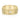 8mm Heavy Weight Mens Band with Diamond – Lab Diamond Men's Band in 18K Gold | Just Brilliant – close-up view