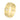 8mm Heavy Weight Mens Band with Diamond – Lab Diamond Men's Band in 18K Gold | Just Brilliant – lifestyle view