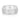 8mm Heavy Weight Mens Band with Diamond – Radiant Lab Diamond Men's Band in 18K Gold | Just Brilliant