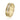 7mm Heavy Weight Mens Band with Diamond – Lab Diamond Men's Band in 18K Gold | Just Brilliant – lifestyle view