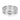 7mm Heavy Weight Mens Band with Diamond – Radiant Lab Diamond Men's Band in 18K Gold | Just Brilliant
