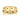 7mm Heavy Weight Mens Band with Diamond – Lab Diamond Men's Band in 18K Gold | Just Brilliant – close-up view
