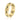 7mm Heavy Weight Mens Band with Diamond – Lab Diamond Men's Band in 18K Gold | Just Brilliant – lifestyle view