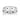 7mm Heavy Weight Mens Band with Diamond – Radiant Lab Diamond Men's Band in 18K Gold | Just Brilliant