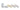 7mm Heavy Weight Mens Band with Diamond – Radiant Lab Diamond Men's Band in 18K Gold | Just Brilliant