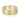 7mm Heavy Weight Mens Band with Diamond – Lab Diamond Men's Band in 18K Gold | Just Brilliant – close-up view