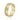 7mm Heavy Weight Mens Band with Diamond – Lab Diamond Men's Band in 18K Gold | Just Brilliant – lifestyle view