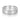 7mm Heavy Weight Mens Band with Diamond – Radiant Lab Diamond Men's Band in 18K Gold | Just Brilliant
