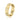 6mm Heavy Weight Mens Band with Diamond – Lab Diamond Men's Band in 18K Gold | Just Brilliant – lifestyle view