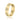 6mm Heavy Weight Mens Band with Diamond – Lab Diamond Men's Band in 18K Gold | Just Brilliant – lifestyle view