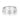 6mm Heavy Weight Mens Band with Diamond – Radiant Lab Diamond Men's Band in 18K Gold | Just Brilliant
