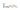 6mm Heavy Weight Mens Band with Diamond – Radiant Lab Diamond Men's Band in 18K Gold | Just Brilliant