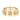 Breakdown-6mm Heavy Weight Mens Band – Lab Diamond Men's Band in 18K Gold | Just Brilliant – close-up view