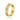 Breakdown-6mm Heavy Weight Mens Band – Lab Diamond Men's Band in 18K Gold | Just Brilliant – lifestyle view