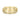Breakdown-6mm Heavy Weight Mens Band – Lab Diamond Men's Band in 18K Gold | Just Brilliant – close-up view