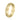 Breakdown-6mm Heavy Weight Mens Band – Lab Diamond Men's Band in 18K Gold | Just Brilliant – lifestyle view