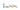 6mm Heavy Weight Mens Band with Diamond – Radiant Lab Diamond Men's Band in 18K Gold | Just Brilliant