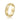 6mm Heavy Weight Mens Band with Diamond – Lab Diamond Men's Band in 18K Gold | Just Brilliant – lifestyle view