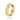 6mm Heavy Weight Mens Band with Diamond – Lab Diamond Men's Band in 18K Gold | Just Brilliant – lifestyle view