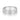 6mm Heavy Weight Mens Band with Diamond – Radiant Lab Diamond Men's Band in 18K Gold | Just Brilliant