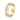 6mm Heavy Weight Mens Band with Diamond – Lab Diamond Men's Band in 18K Gold | Just Brilliant – lifestyle view